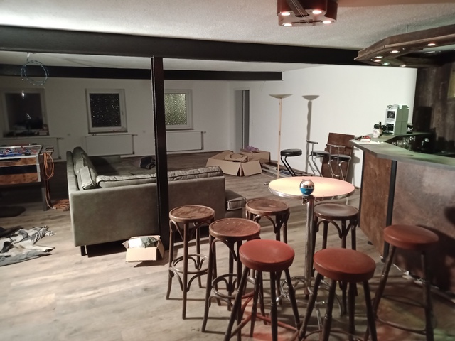 IMG 20191105 200339 3