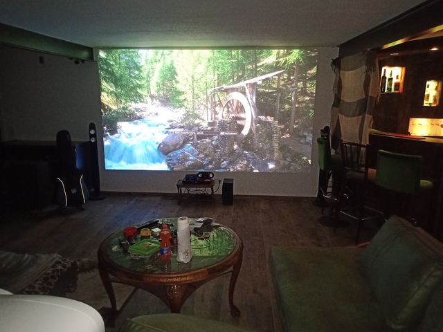 IMG 20200122 184809 9