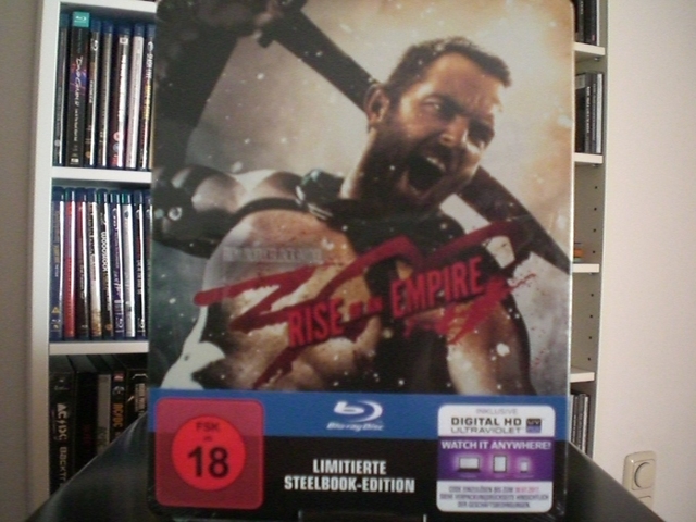 300 Rise Of An Empire