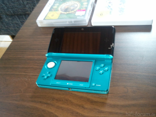 3DS_a