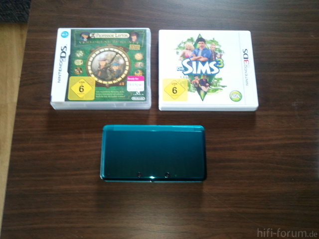 3DS_b