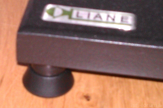 IMAG0209