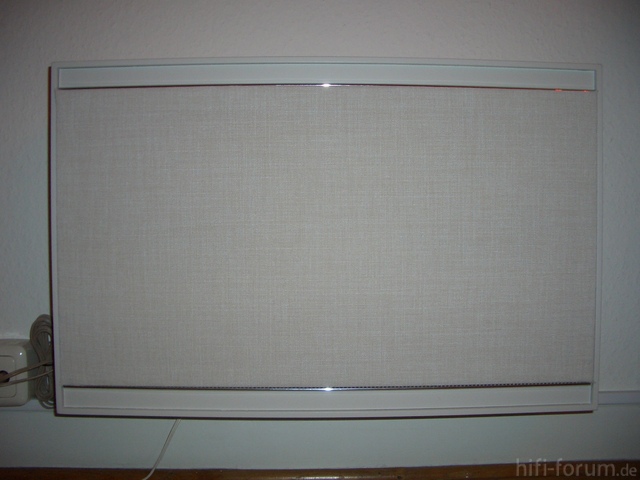 GRUNDIG 401