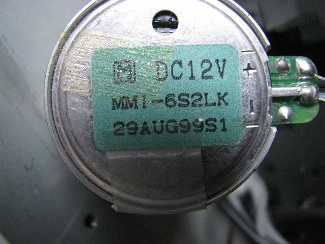 Kass-Lw-Motor