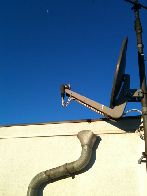Bild 3