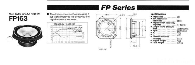 fp163-1