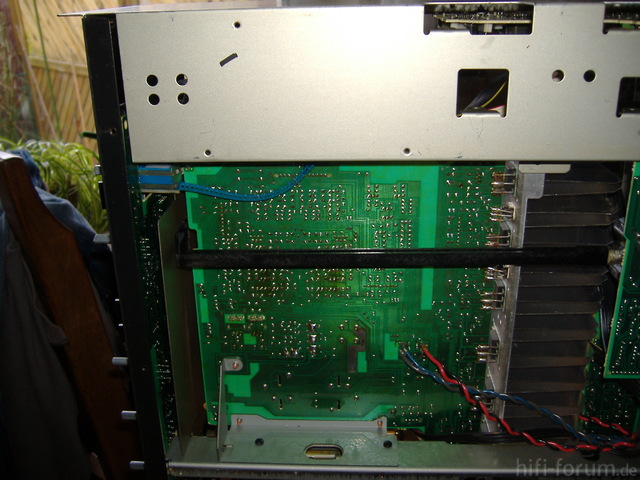 Ax 730