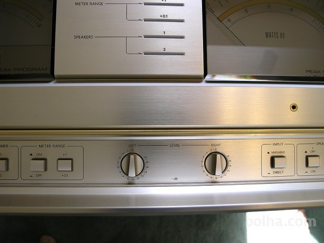 Onkyo3