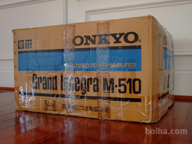 Onkyo8