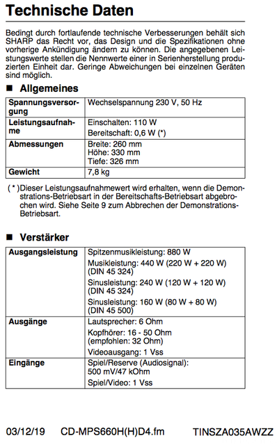 Bildschirmfoto 2012 01 22 Um 20 55 31