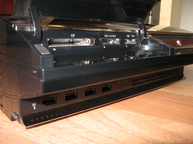 Ps3front