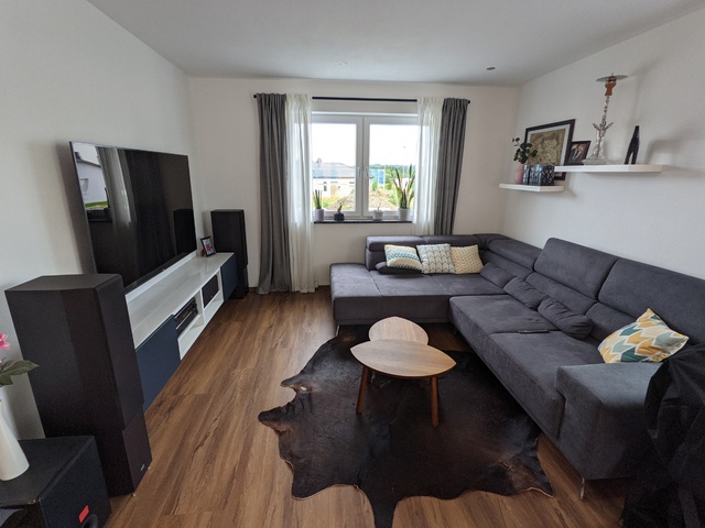 PXL 20210707 171645032