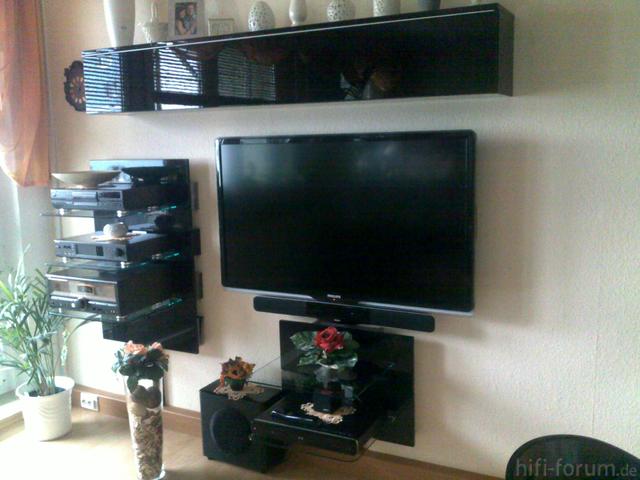 Heimkino | heimkino, tv | hifi-forum.de Bildergalerie