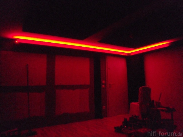 LED-RGB