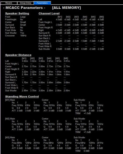 Capture 005 01112013 105826