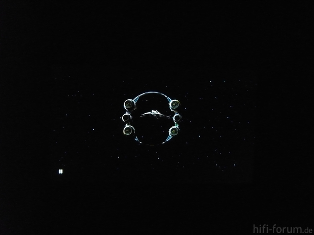 Samsung UE60D8090