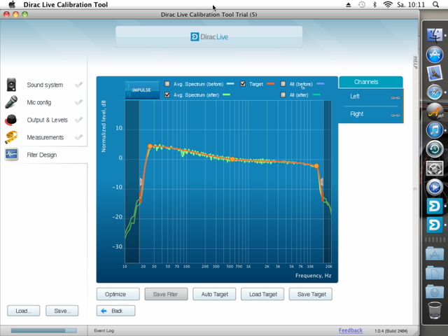 Remote Desktop Bild 14  Juni 2014 10 11 11 MESZ