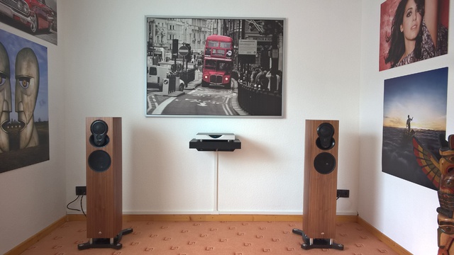 WP 20160519 17 43 17 Pro[1]