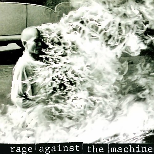 Ratm