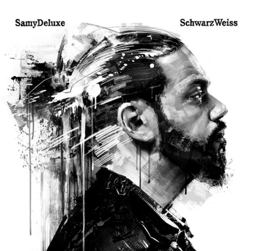 Samy Deluxe