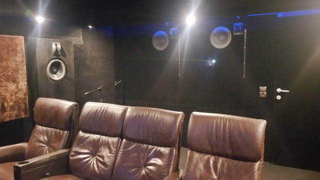 Heimkino 03