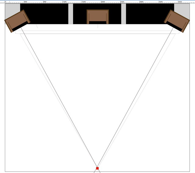 HK Front Draufsicht4