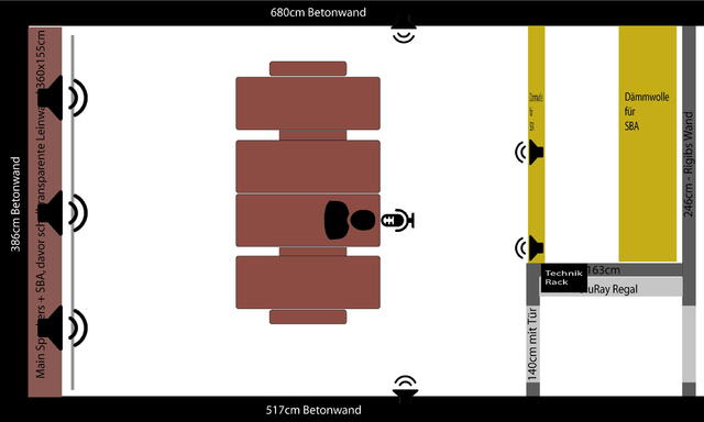 Plan_Heimkino_V6