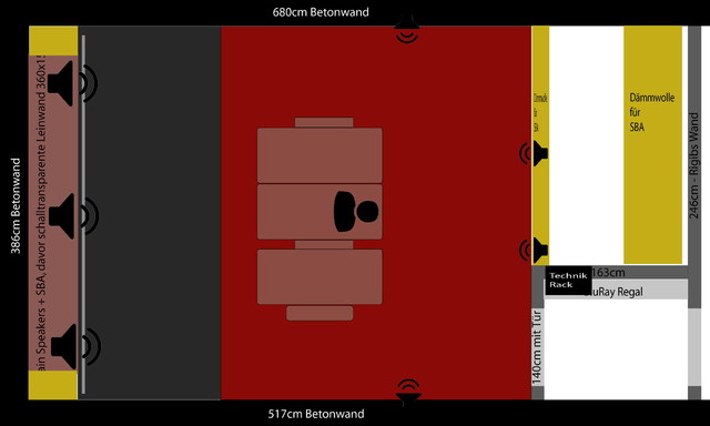 Plan_Heimkino_V9