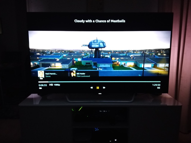 15518225303771844138004519785402