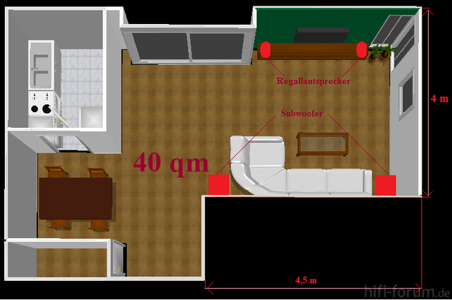 Draufsicht_Wohnzimmer