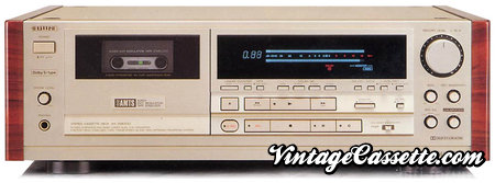 Aiwa Xk S9000 450px