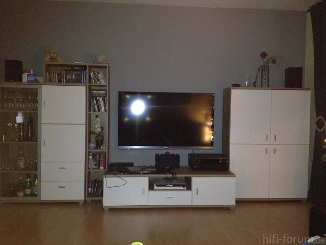 IMG 0272