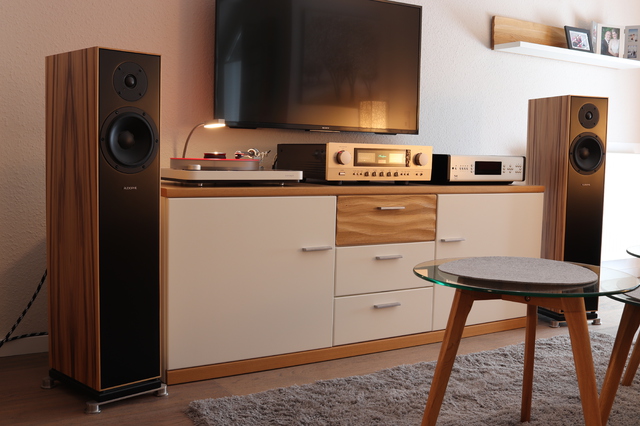 20220603192115 IMG 1229