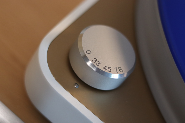 20220609211210 IMG 1249