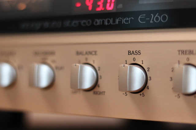 20220609211308 IMG 1252