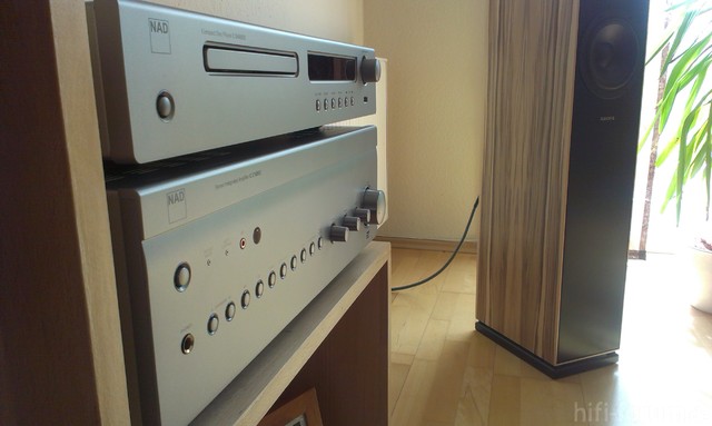 nad statt h/k (2.0 statt 5.1), kaufberatung stereo - hifi-forum