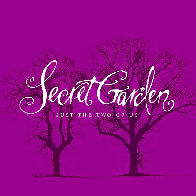Secret Garden 2014 c
