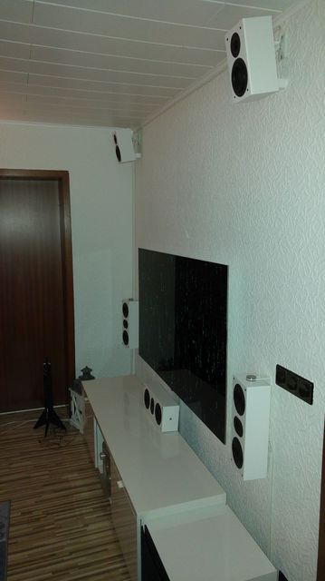 5 1 4 Setup Front2