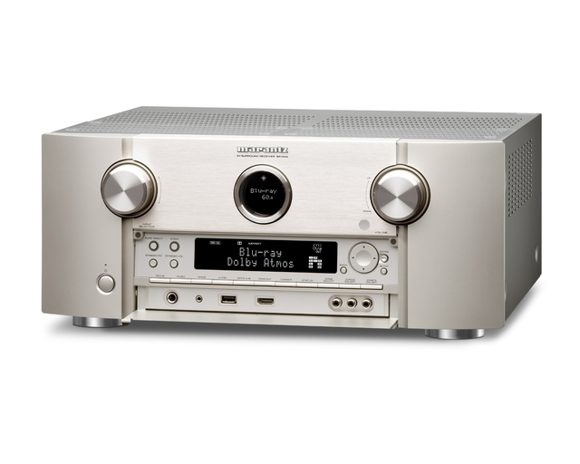 Marantz1