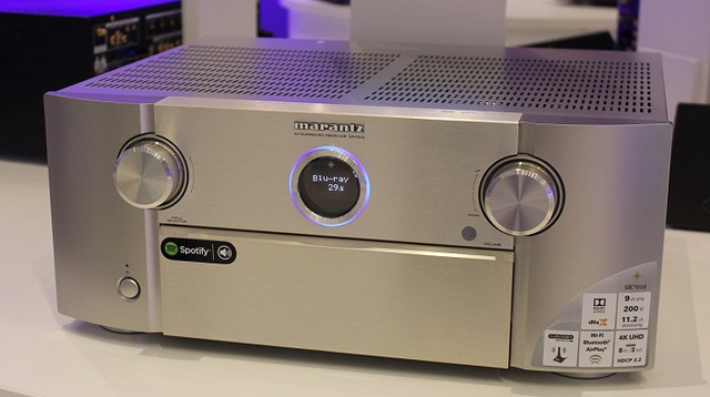 Marantz2