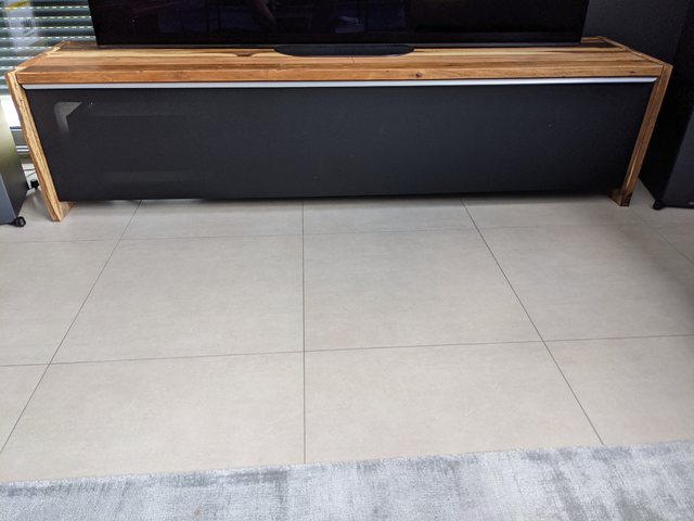 PXL 20210626 110119205