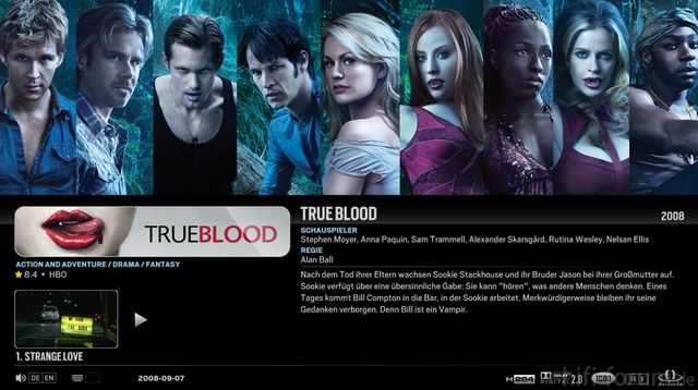 TrueBlood CLEAR2