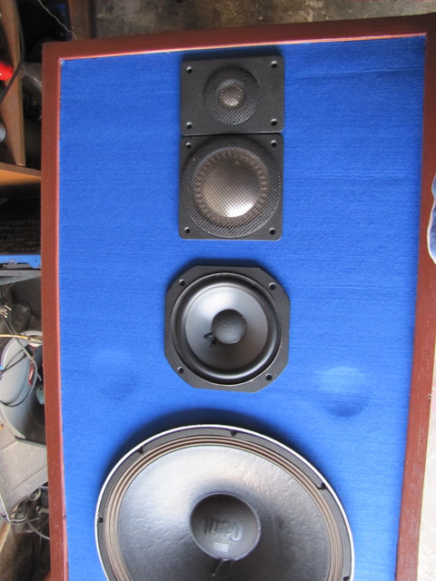 Jbl Xpl 300