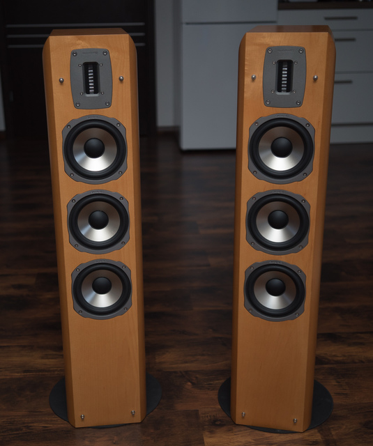 Quadral Certo 003