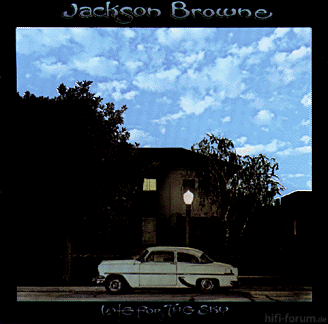 Jackson