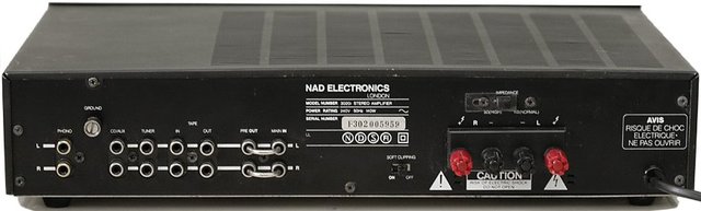 Nad