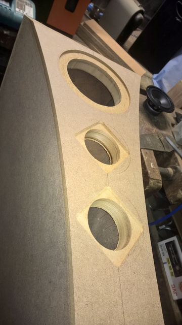 WP 20160519 21 52 47 Pro