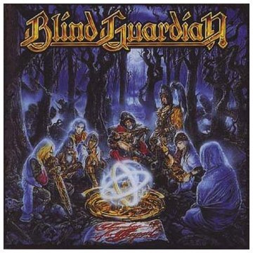 BLind Guardian