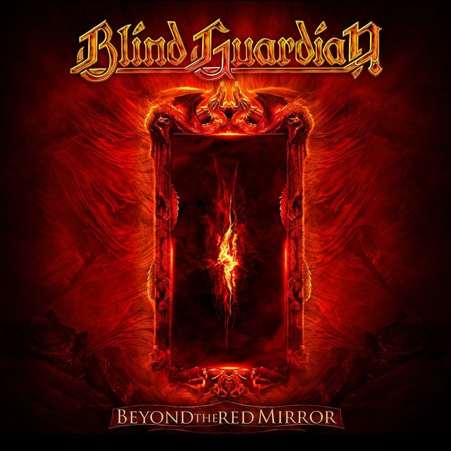 Blind Guardian