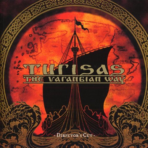 Turisas